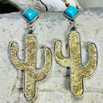 fdada12b889d4d19922bb6f24bf7c424-Max