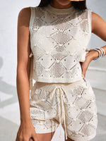 fdeb5262ad9040ea9d2c549bbf4b843a-Max-Origin