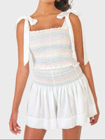 feb5cb6a-768e-4e8c-bd3c-6c3e82ad6f70-Max-Origin