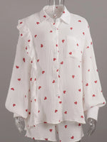 fed622f7-688d-4efd-bd43-6667711ffcb6-Max-Origin