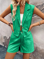 fed7164f-64aa-479e-944b-51083951723f-Max-Origin