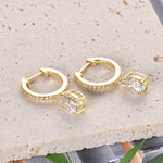 ff164220-d803-488a-a453-e1a28ff35761-Max