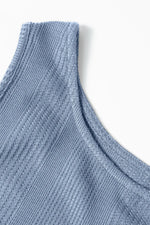 ff219efc-e57c-44a7-a9c7-5f8af20a108c-Max-Origin