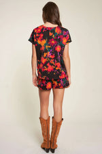 ff79560593fd4a938d9d3d80db0b4ff8-Max-Origin