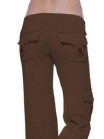 ff8c3525f3fb4576bb742594d0769f2b-Min