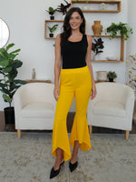 ffb94029-10cb-4fe7-8f50-4f663294fd96-Max