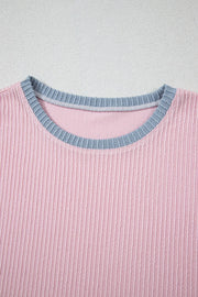 00344d53-0bdb-45b3-a3dc-28dee83b674c-Max-Origin