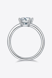 004034390a094f99b46583d2939dfeca-Max