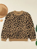 00580b834e114cbeaf84b0380aed10e8-Max-Origin