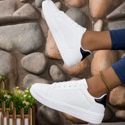 00626be8-706c-44cb-95d3-4b81ec5b05c2-Max