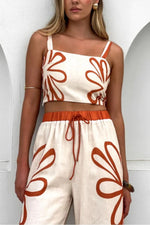 00684df5-4ec1-49a1-8e3e-89b75ffaf56e-Max-Origin