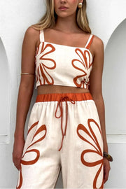 00684df5-4ec1-49a1-8e3e-89b75ffaf56e-Max-Origin