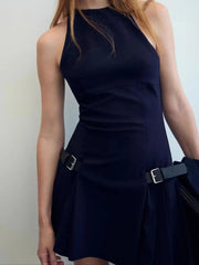 0073e1f3-eee3-45f7-b1af-f5ac37065113-Max-Origin