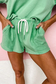 0080957e-c6e6-46d3-b7db-abd88994363e-Max