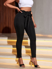 00843f242491485a8faf68f7187667b2-Max