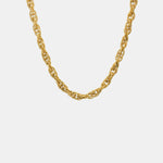 0084d778-f89e-4596-bd2e-b28d7470741d-Max