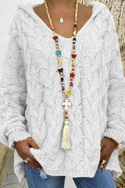 00b50dc59e3949bea4d15f639f4e0d5e-Min