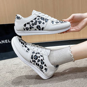 00c57a75-4b5d-4c27-85a8-1bf5d9650690-Max