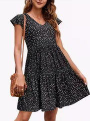 00dfcc11-c55b-4c02-9615-c72e80d924c6-Max-Origin