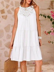 00e337c0704140209105436746ba7d43-Max-Origin