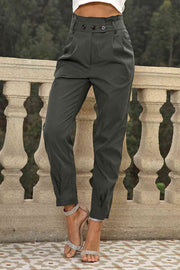 00ecc5dafee448b09d08772c79be4b1d-Min