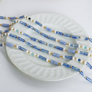 0110d179-9a1d-470f-b797-3550ca081224-Max