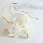 015da241-dbd5-4529-8ac3-88cf2cbaf51f-Max