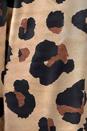 017f8f06ce4d4d75990c4b263fe5284c-Min