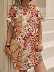 0180d3a5-2ffd-4600-904d-987d591a2251-Max-Origin