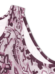 0195009d6da945a1bb2129caa641a81b-Max-Origin