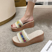 01a7a44c-93f4-49a4-863b-8615ef18ffd5-Min