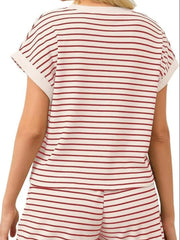 01b452a5-4b4e-4a13-b326-fbd08fb5030d-Max-Origin