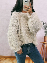01d0892e80a749f38014e734bbd9187f-Max-Origin