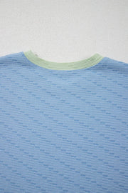 01d34d85-7214-4dde-84ce-39c625566aaf-Max-Origin