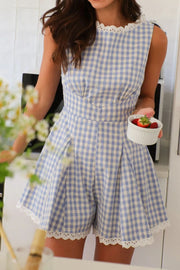 02002680-2031-470c-b43b-0dc0a8e6e29b-Max-Origin