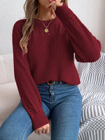 0264c738ec52480293b86422f5dc39c4-Max-Origin