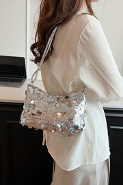 0266ec37-1a52-4136-984d-1315a81ad04b-Min