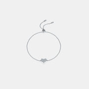 02840014-62cb-44e1-958d-525884e21efc-Max