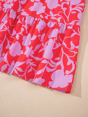 0284fe62-dee9-4e31-84f7-d4d84f64742a-Max-Origin