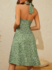 02940eb7-cd97-4142-9f64-ea00df16ae7e-Max-Origin