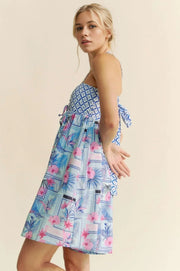 0299c9a440254d3495bb9721afa2ce01-Max-Origin