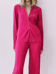 029fcd6c-b6e0-493d-9c2c-b6649f769678-Max-Origin