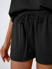 02a06745-b34a-47d6-8a2f-64921640113e-Max-Origin