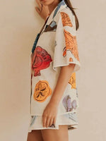 02ae1371-e5c5-4648-baec-9e076a0d45c7-Max-Origin