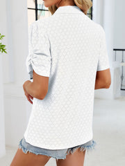 02b15fb7-3eae-4c5a-805b-5ac3e15542ba-Max