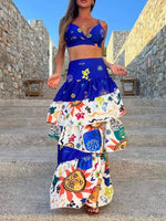 02ce823f-7a54-4fd0-aa87-902a7ef63f0d-Max-Origin