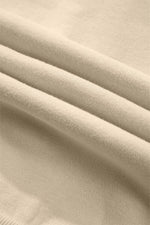 02d502bca6444179b410ce91d1b4aaf5-Min