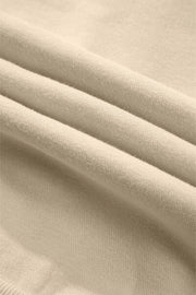 02d502bca6444179b410ce91d1b4aaf5-Min