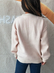02d83b23fd27427fa6b49f0905182b80-Max-Origin