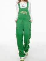 02e66a34-3012-48c6-a2b8-3009ee399c6d-Max-Origin